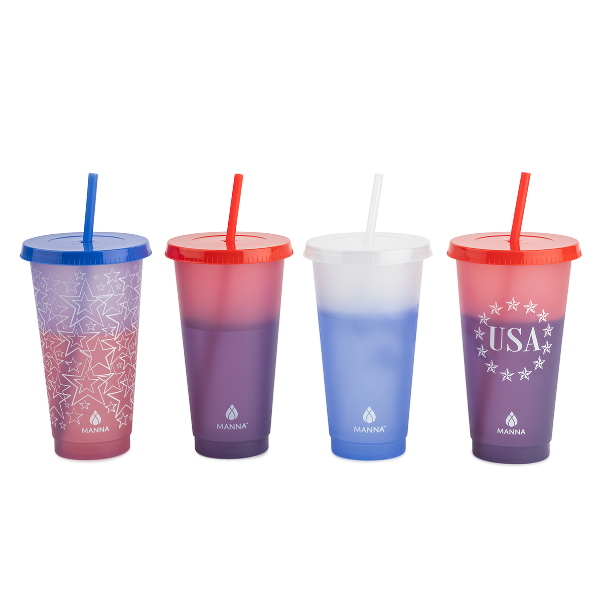 4pk-24-oz-patriotic-color-changing-cups-j0 2FILE_Untitled-4.png