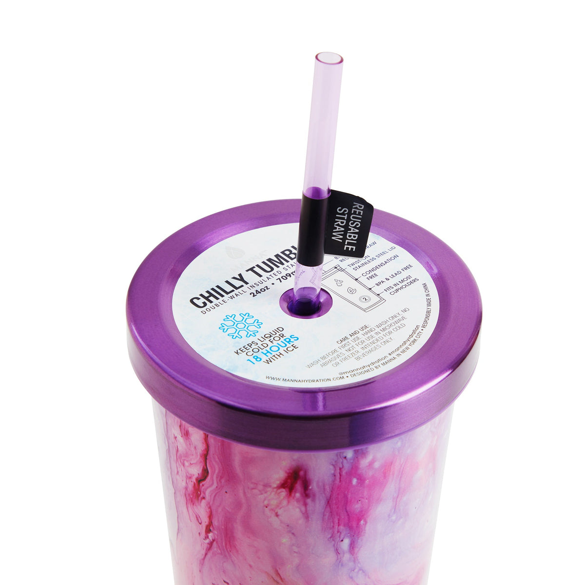 24-oz-marble-chilly-tumbler-r2 31858B_01.jpg
