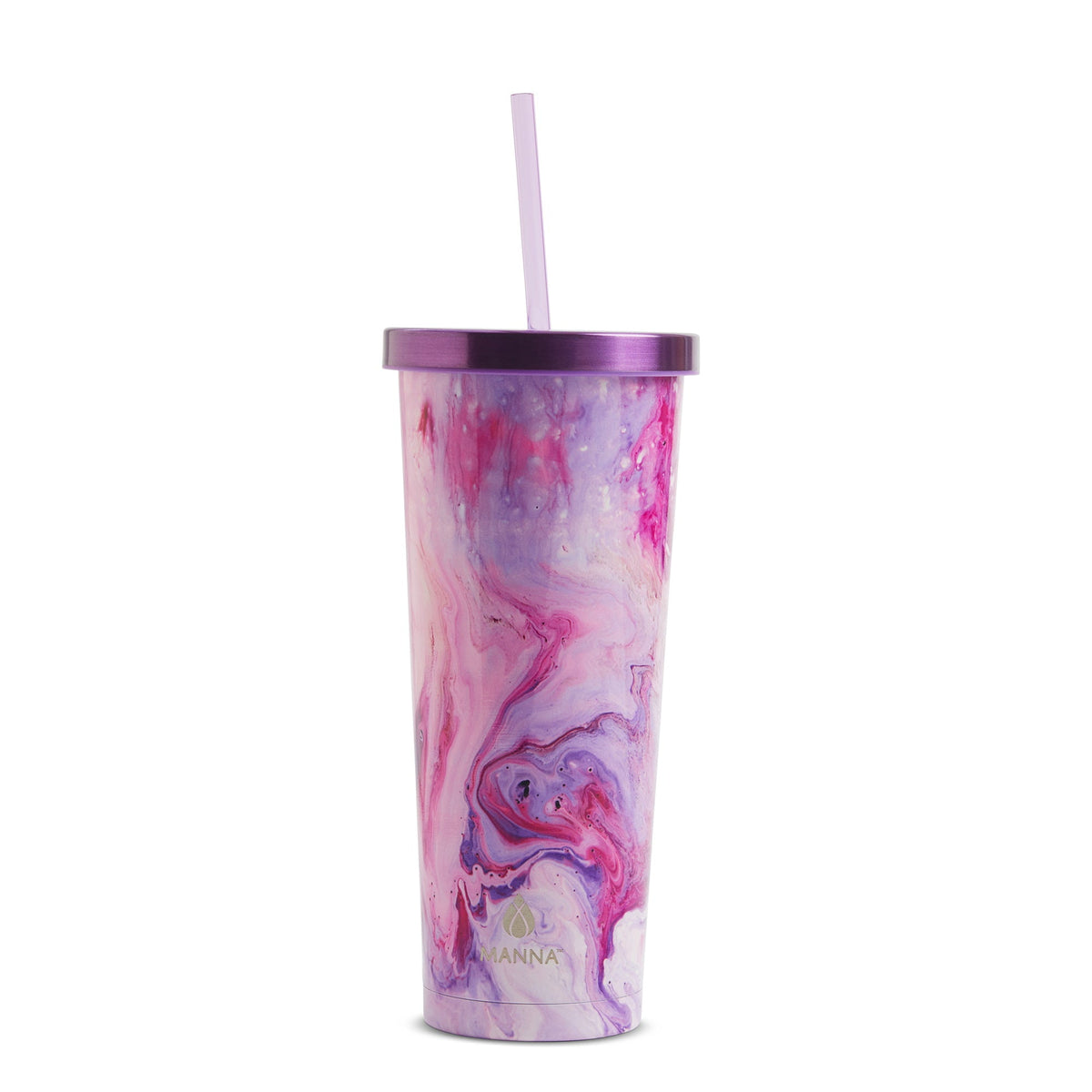 24-oz-marble-chilly-tumbler-r2 31858B_02.jpg