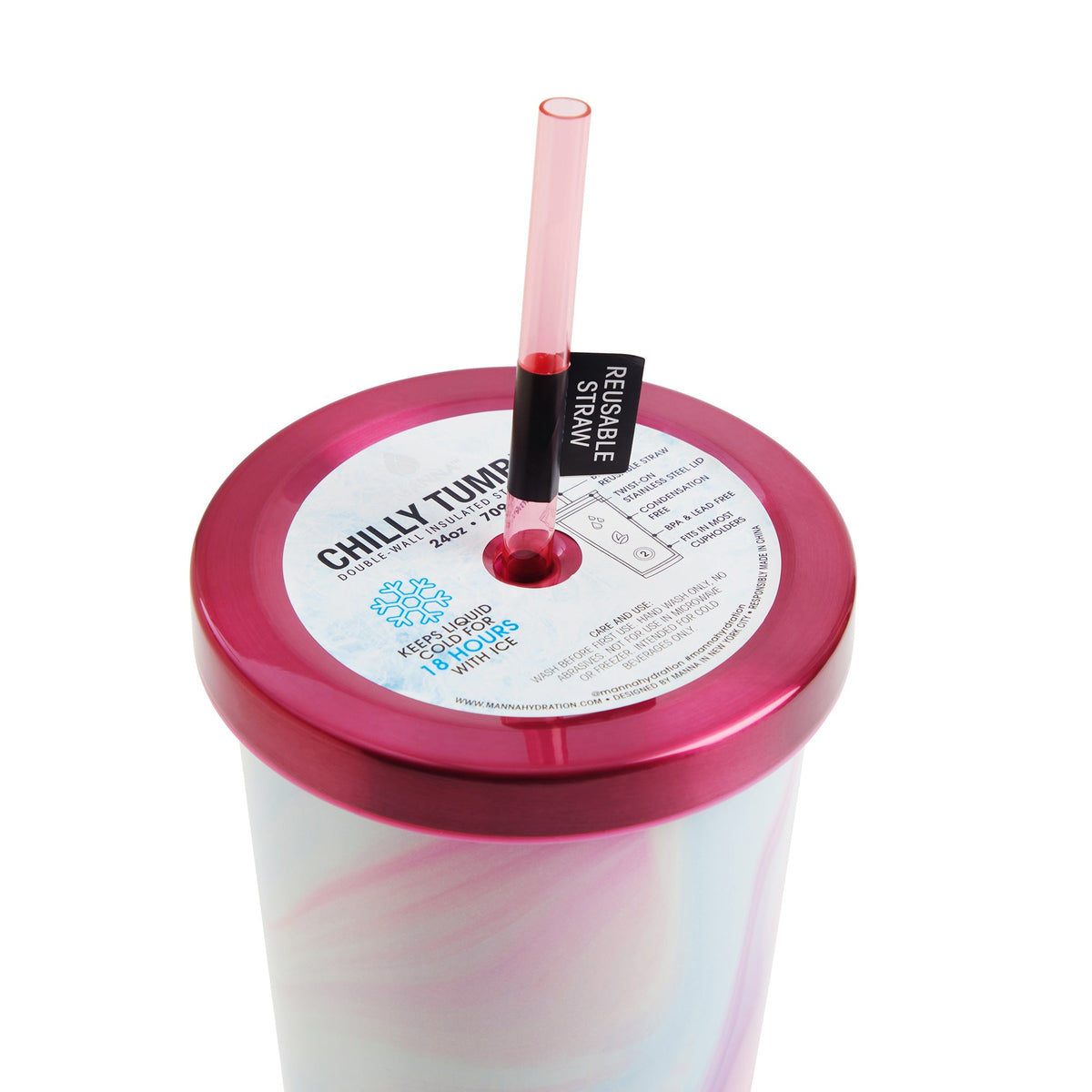 24-oz-marble-chilly-tumbler-r2 31858C_01.jpg