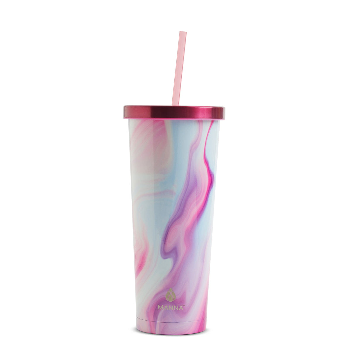 24-oz-marble-chilly-tumbler-r2 31858C_02.jpg