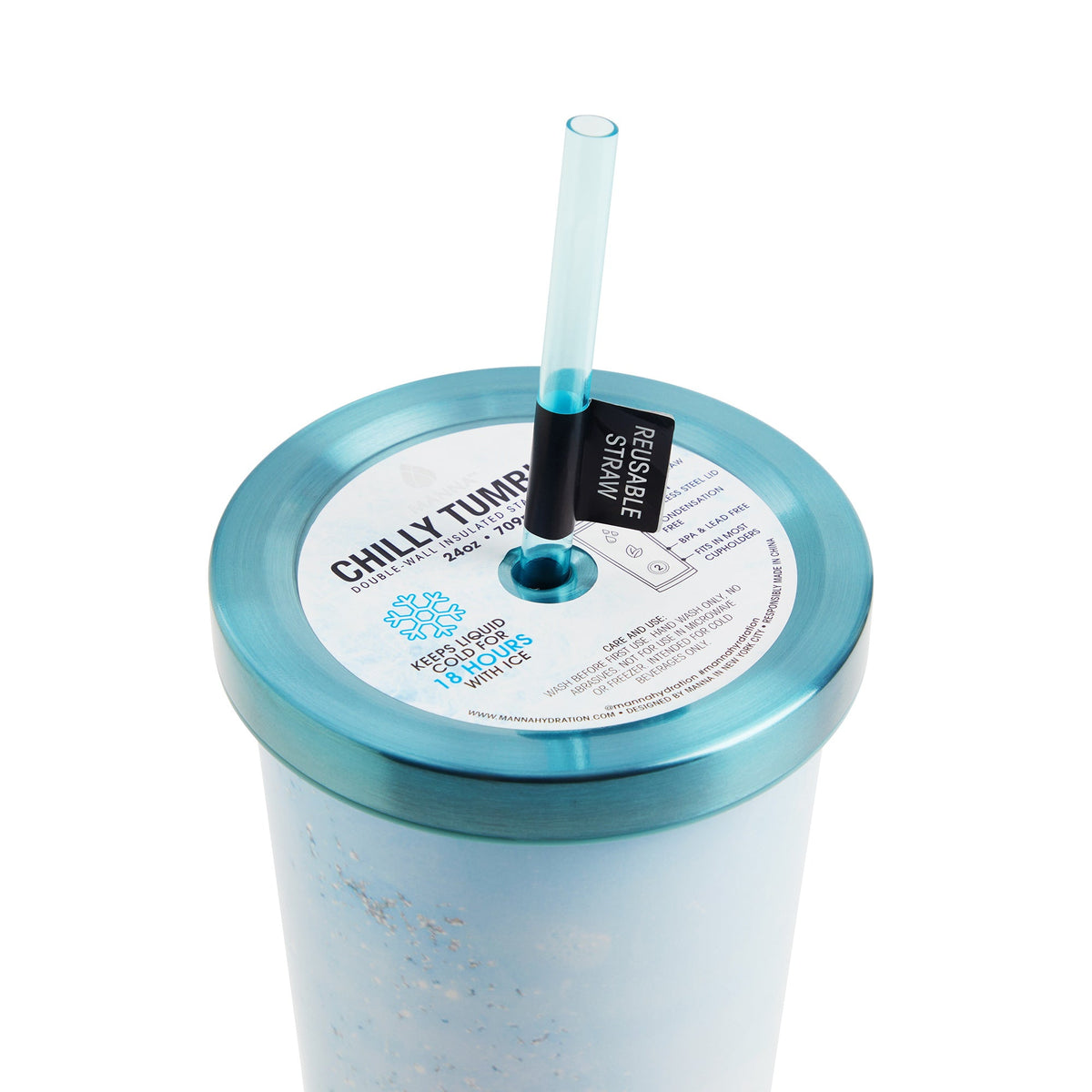 24-oz-marble-chilly-tumbler-r2 31858D_01.jpg