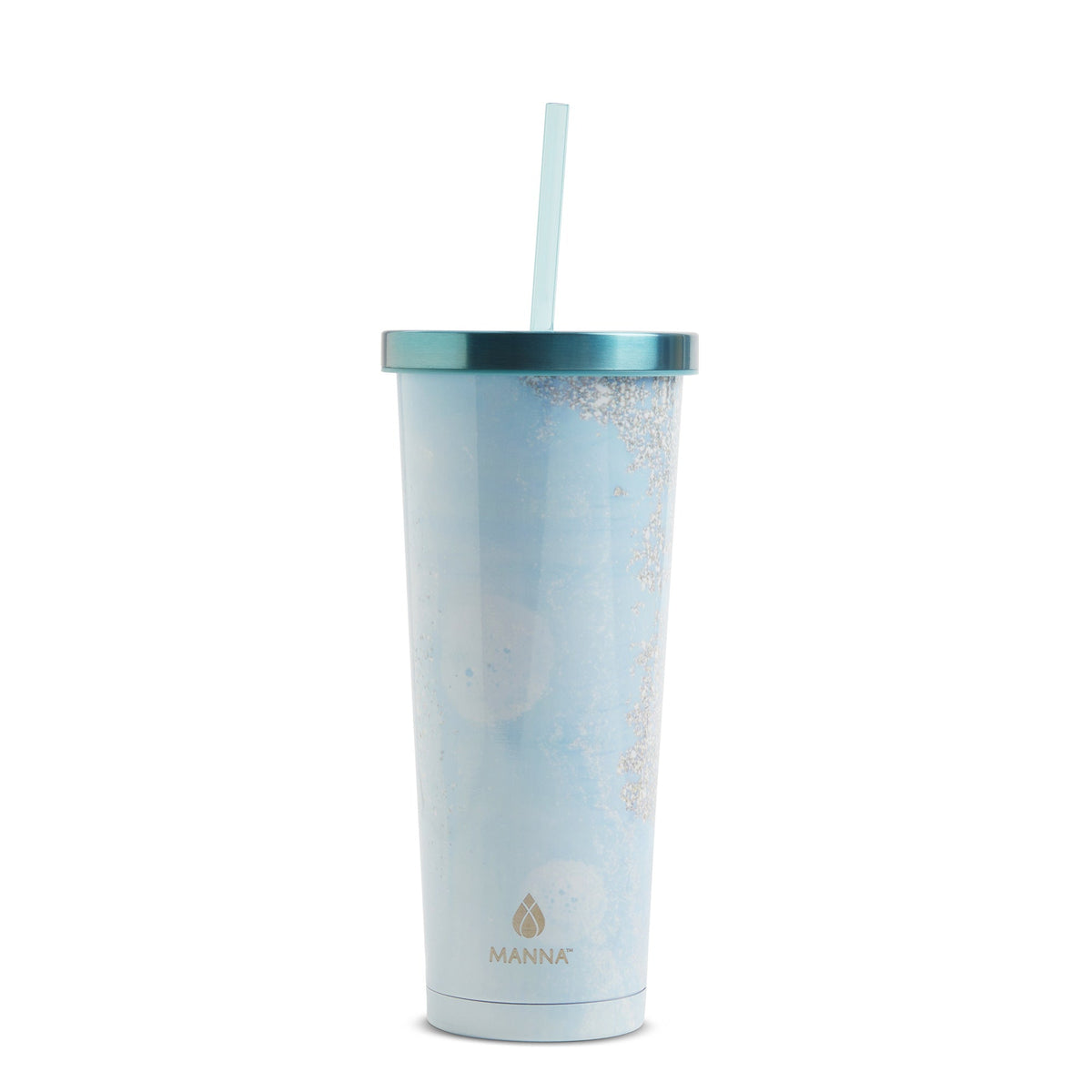 24-oz-marble-chilly-tumbler-r2 31858D_02.jpg