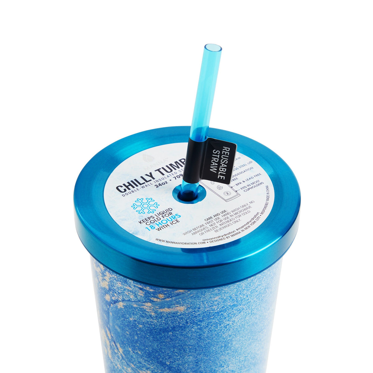 24-oz-marble-chilly-tumbler-r2 31858_01.jpg