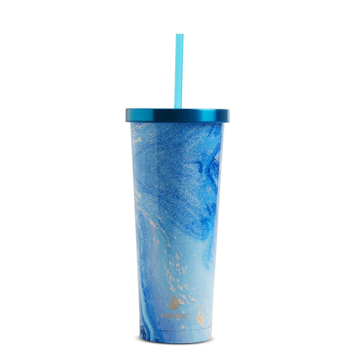 24-oz-marble-chilly-tumbler-r2 31858_02.jpg