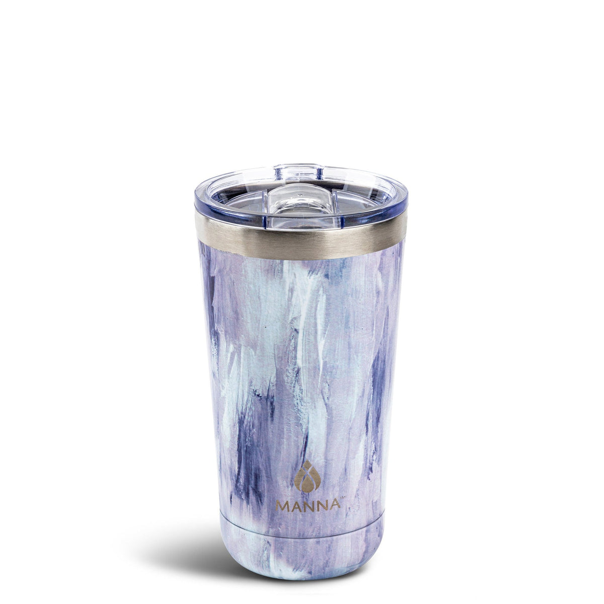 18-oz-ranger-pint-o0 31_21561-WEB_01_1.jpg