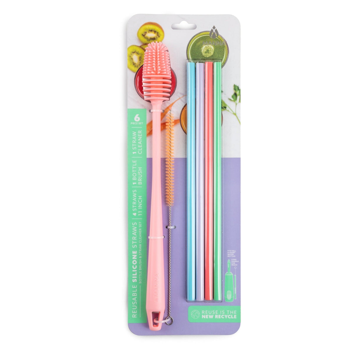 6-piece-silicone-straw-and-bottle-cleaner-set-w9 32357_01_2.jpg