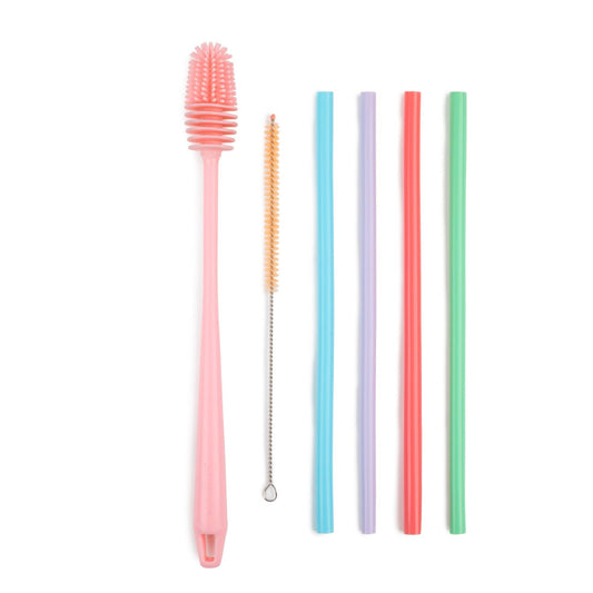 6-piece-silicone-straw-and-bottle-cleaner-set-w9 32357_02.jpg