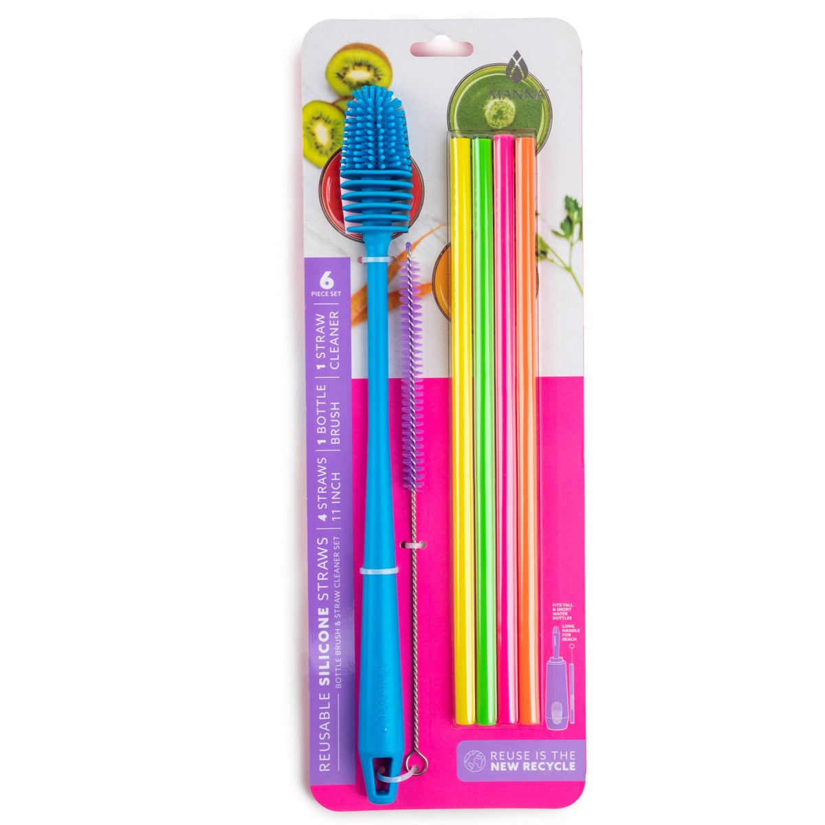 6-piece-silicone-straw-and-bottle-cleaner-set-s2 32358_01.jpg