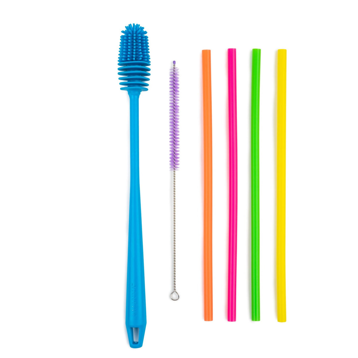 6-piece-silicone-straw-and-bottle-cleaner-set-s2 32358_02.jpg