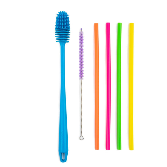 6-piece-silicone-straw-and-bottle-cleaner-set-s2 32358_02.jpg