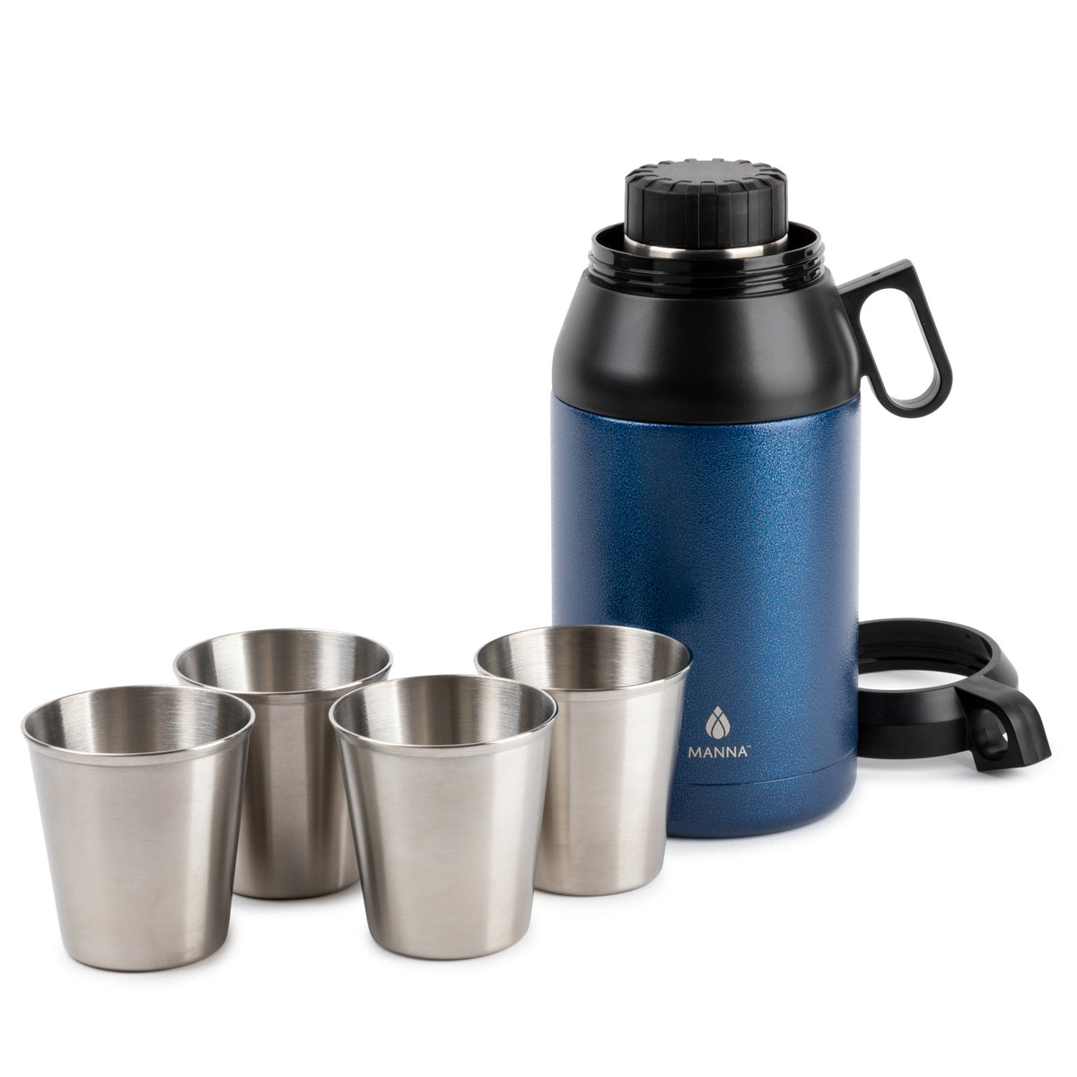 64-oz-stack-growler-f3 32698-WEB_02_a03b5542-a17d-46d8-9136-0adbc10c68ad.jpg