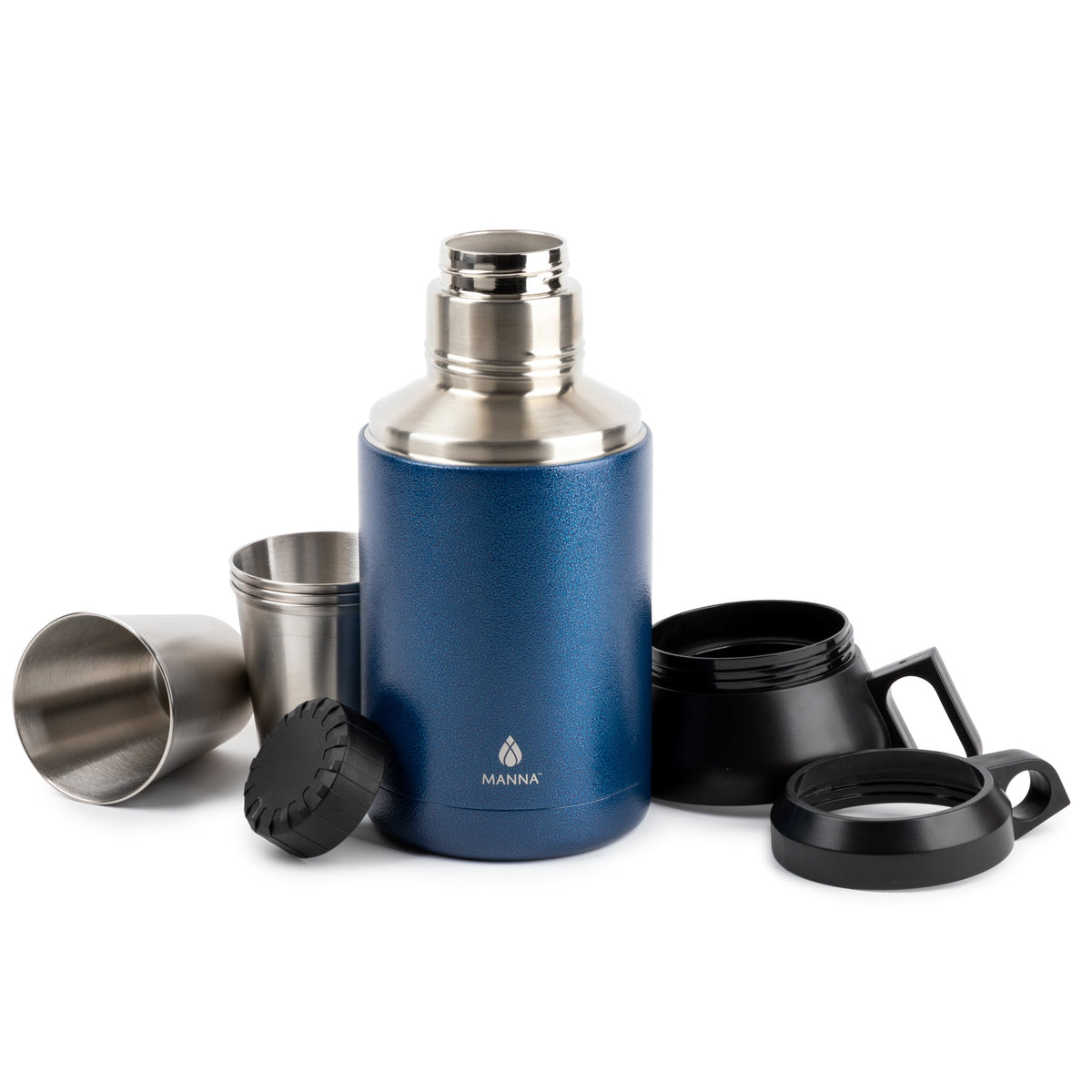 64-oz-stack-growler-f3 32698-WEB_03_0c52fd4e-8fc6-44e2-8433-3e61c2b054c4.jpg