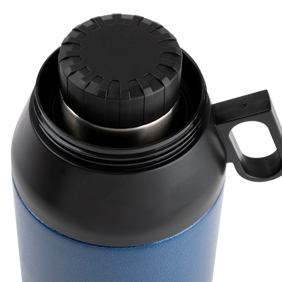 64-oz-stack-growler-f3 32698-WEB_05_e84fb474-c082-47b6-9fee-a6408f1c361c.jpg