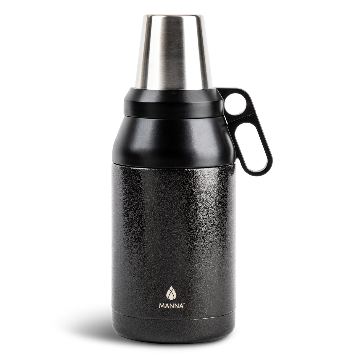 64-oz-stack-growler-f3 32699-WEB_01-2_107220c4-6c1e-46a0-9b19-56c7d27f33da.jpg