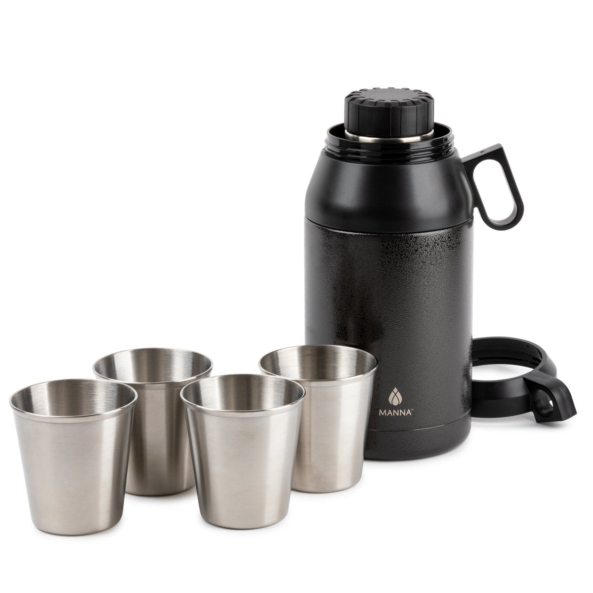 64-oz-stack-growler-f3 32699-WEB_02_d10a374d-033d-42f1-8ae4-c5cb75c331a1.jpg