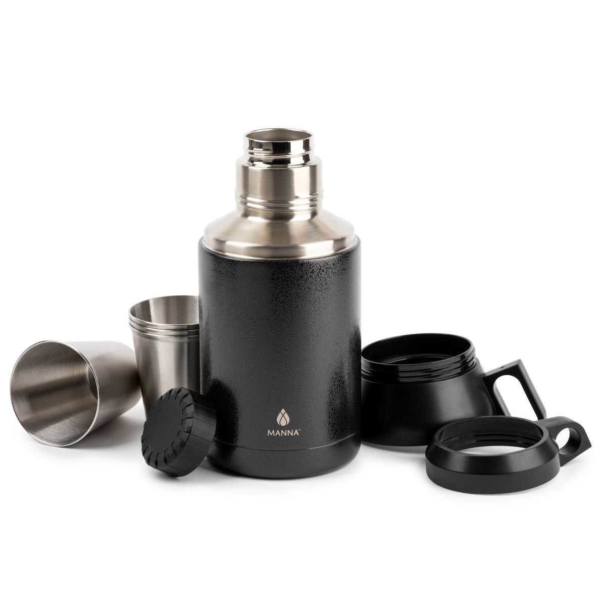 64-oz-stack-growler-f3 32699-WEB_03_9c78d3ac-71cc-4b33-81b5-7aca9fcbd7c5.jpg
