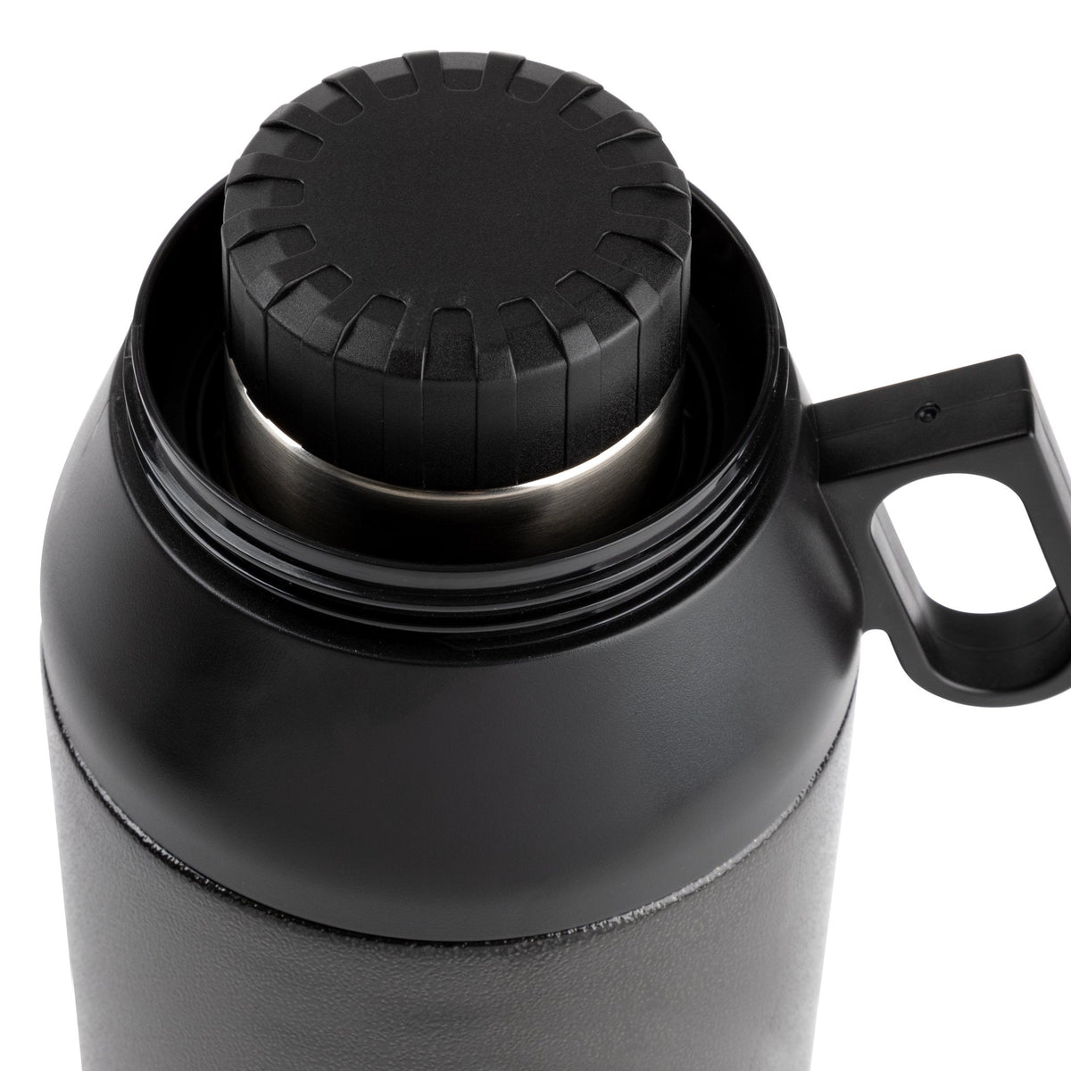64-oz-stack-growler-f3 32699-WEB_05_52636609-521a-4e7e-b8db-ed464b138d17.jpg