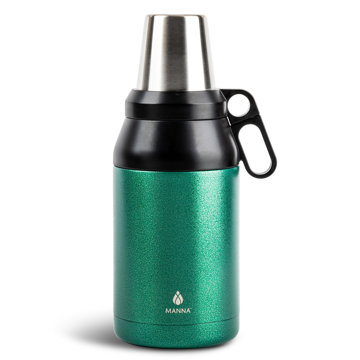 64-oz-stack-growler-f3 32700-WEB_01-2_23e0963f-ad2c-4df6-a03a-9305d4376abe.jpg