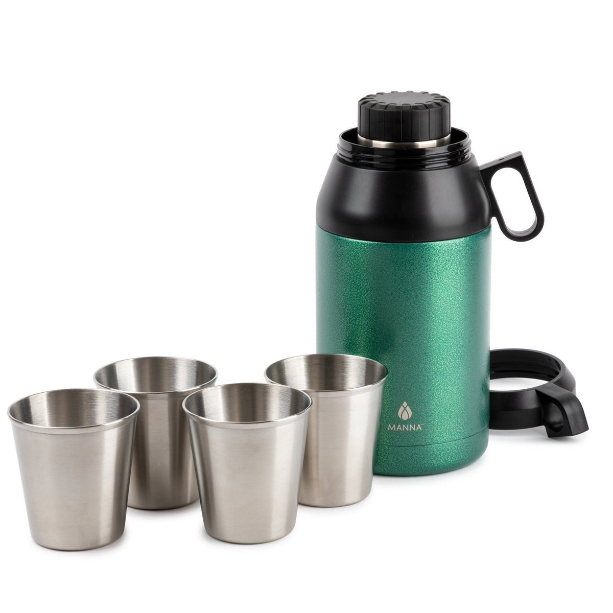 64-oz-stack-growler-f3 32700-WEB_02_afee0810-b9d6-420e-97aa-3d6ce2bfcb34.jpg