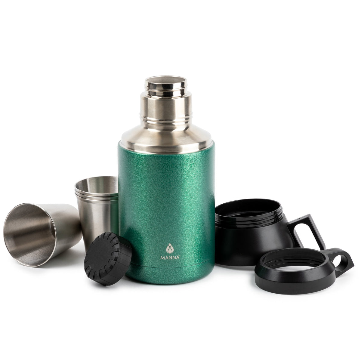 64-oz-stack-growler-f3 32700-WEB_03_9f678d13-d212-4aa3-b698-849044a607c7.jpg