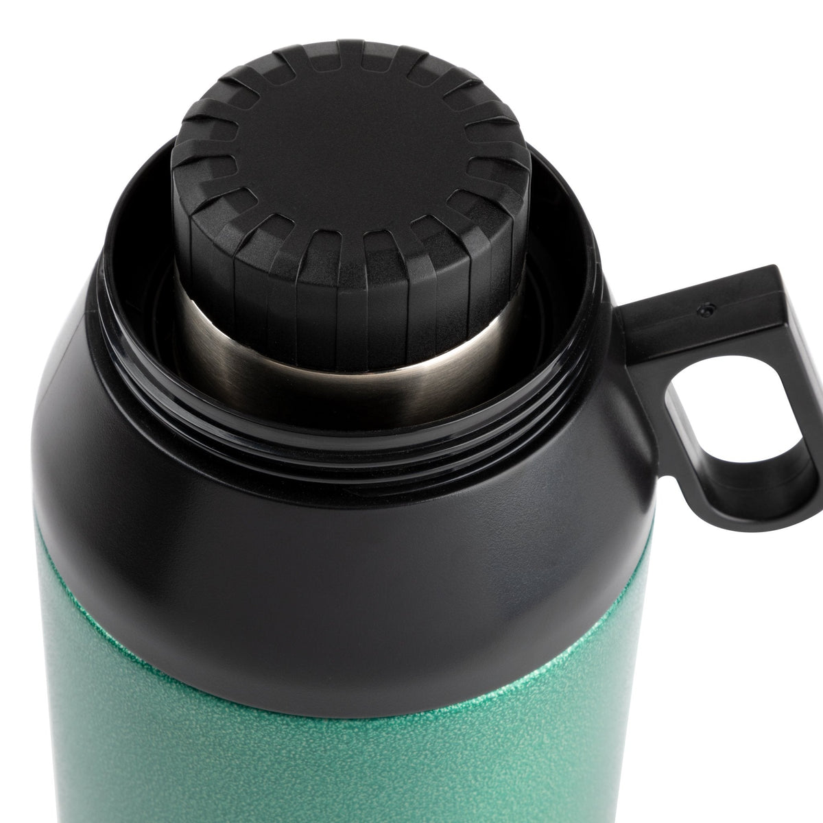 64-oz-stack-growler-f3 32700-WEB_05_ed806a7c-1846-4405-b69a-954d6244d645.jpg
