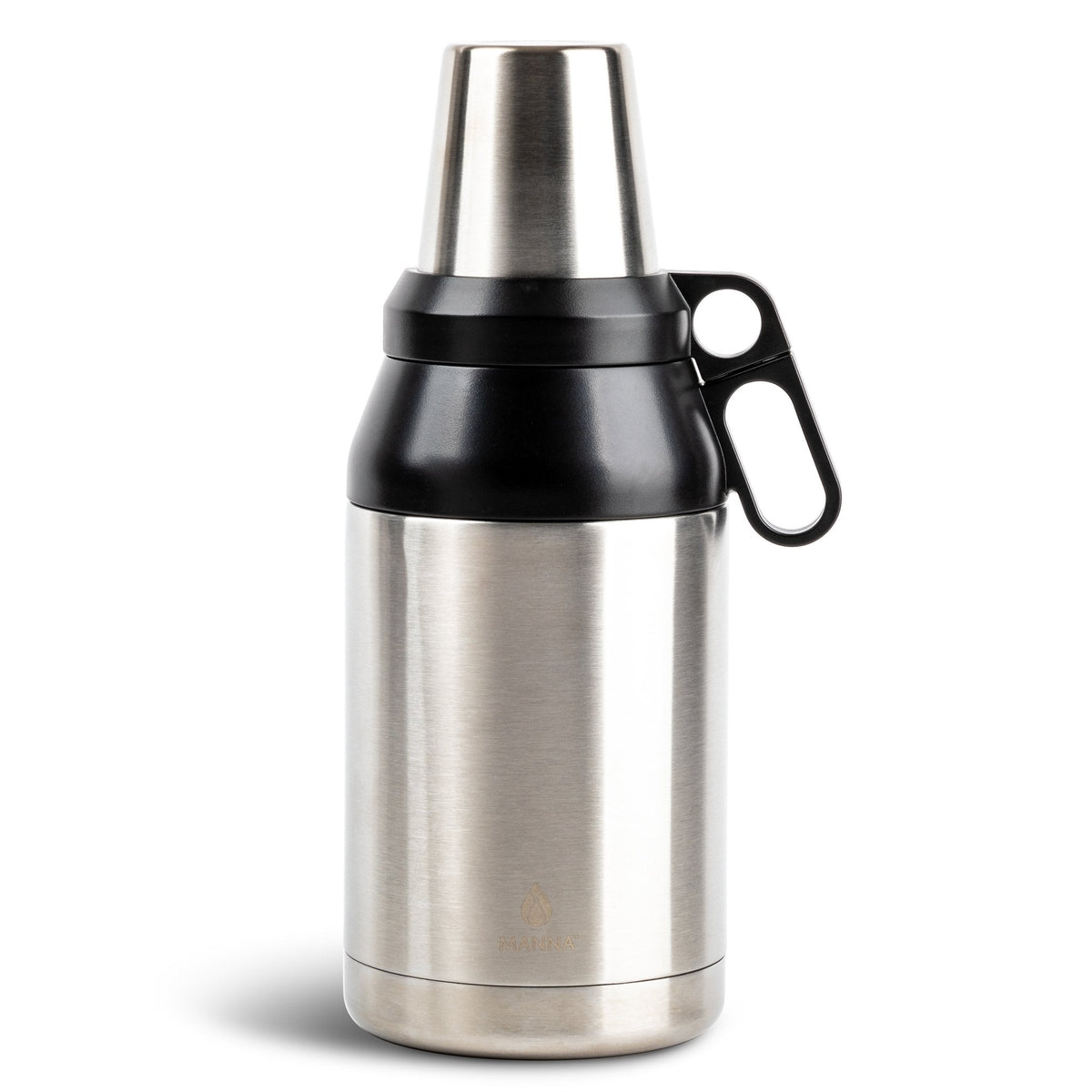 64-oz-stack-growler-f3 32701-WEB_01-2_f2f65982-1166-44fc-a550-1b9f8126f6f6.jpg