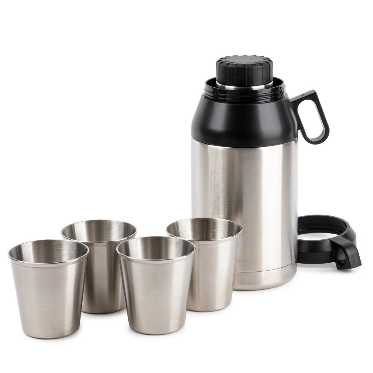 64-oz-stack-growler-f3 32701-WEB_02_6c1fdcfa-2e3a-4cbc-9874-8588413a437a.jpg