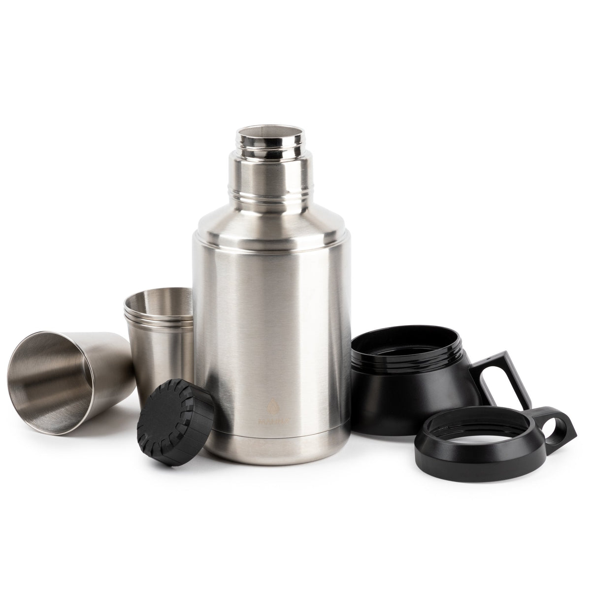 64-oz-stack-growler-f3 32701-WEB_03_95f07292-d29a-43dc-bcd2-34c8af022e5e.jpg
