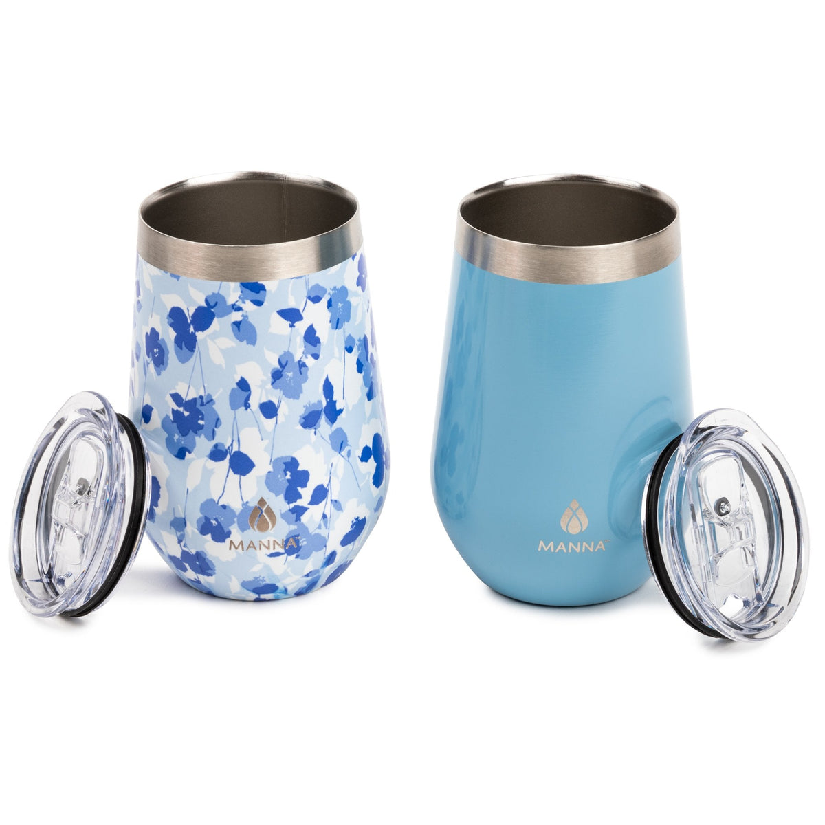 2-piece-springtime-wine-tumbler-set-d7 34382-WEB_02_ddb96009-f027-4b71-a999-f562b391cac8.jpg