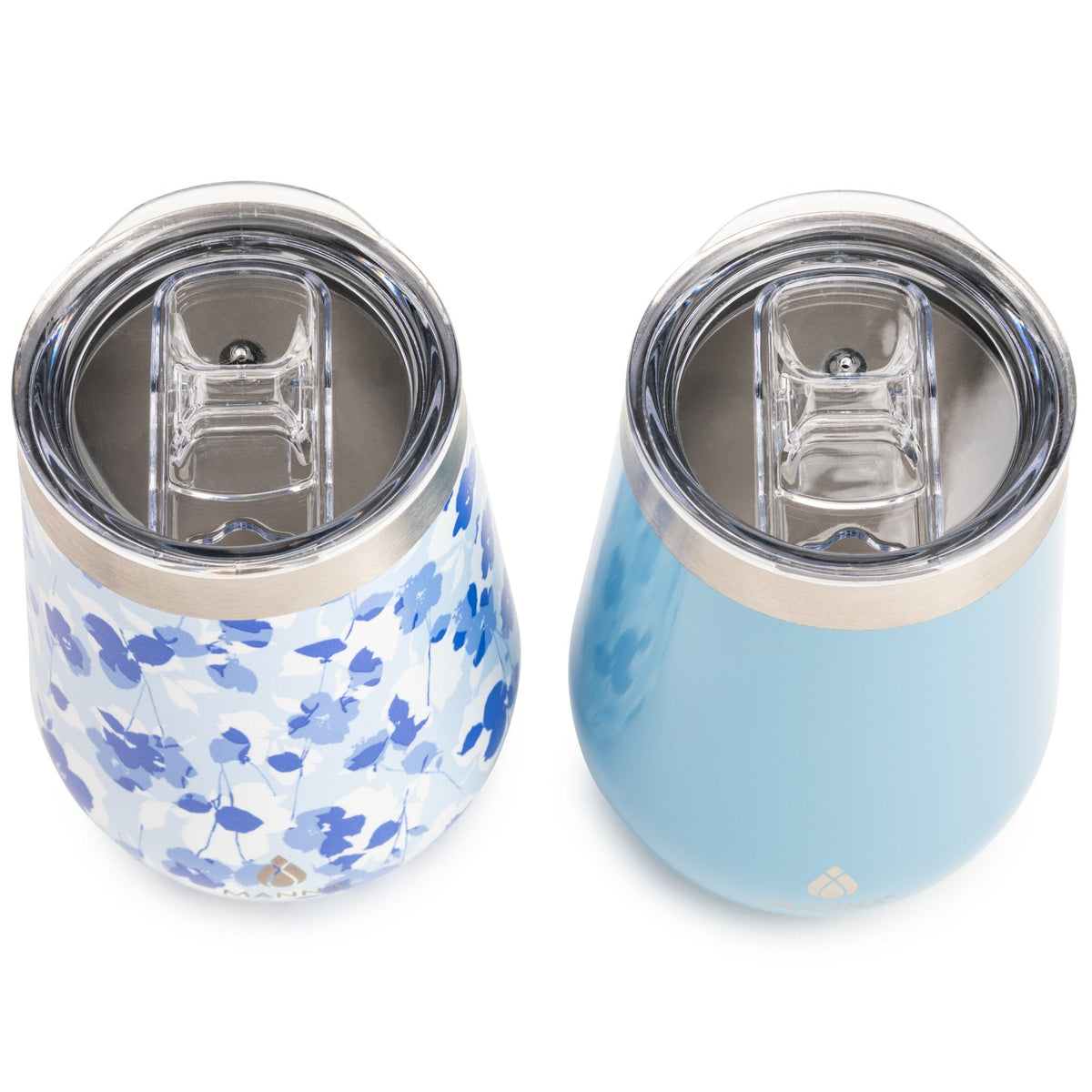 2-piece-springtime-wine-tumbler-set-d7 34382-WEB_03_1d804fd0-afc3-47cb-bc06-a22ea88950c9.jpg
