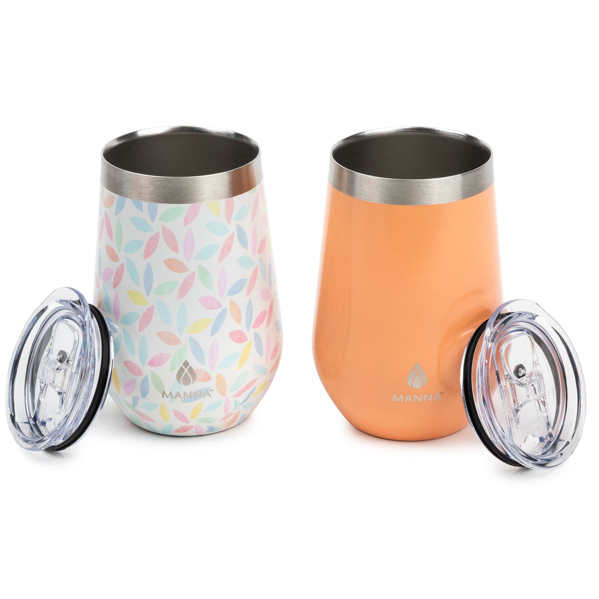 2-piece-springtime-wine-tumbler-set-d7 34384-WEB_02_07ba73b1-5450-49c4-9069-fac4c2028b5b.jpg