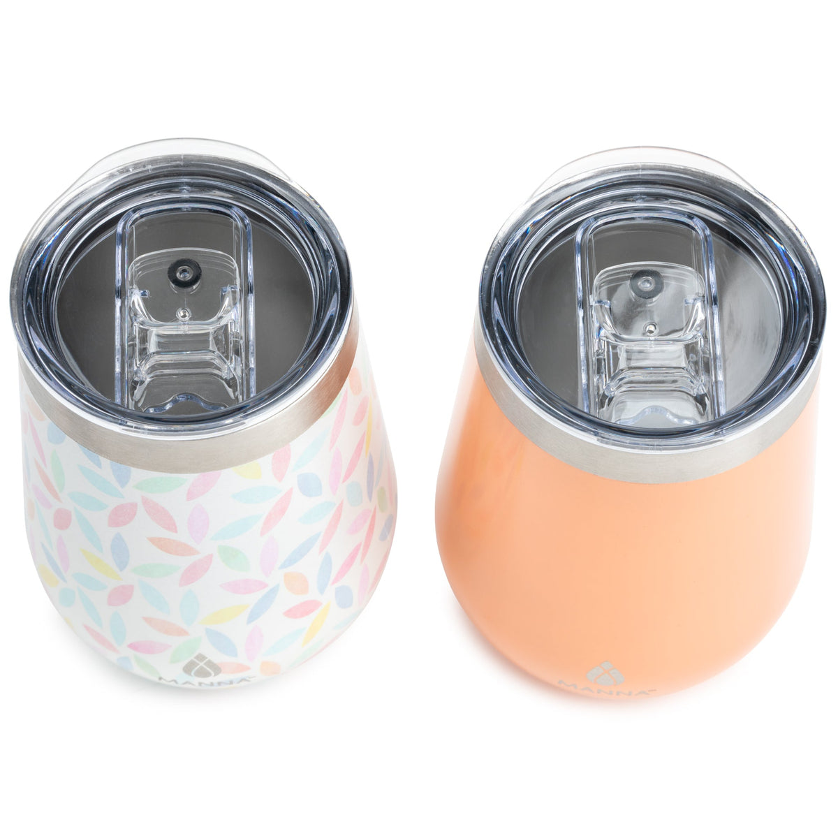 2-piece-springtime-wine-tumbler-set-d7 34384-WEB_03_4068e59c-91d0-4d13-8018-7887d0b978ee.jpg
