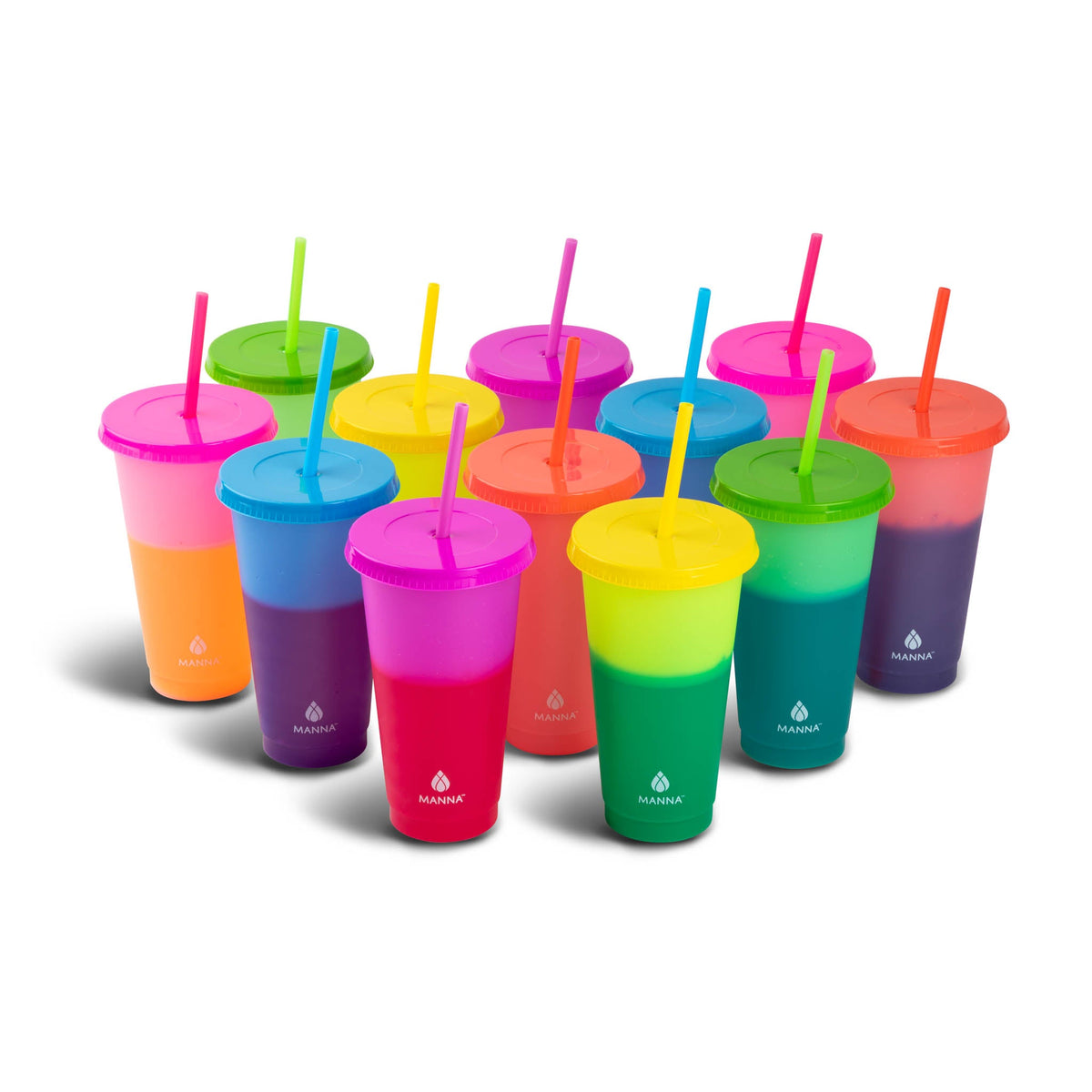 24-piece-original-color-changing-cup-set-o5 34488-WEB_02_8e2d848e-dd75-4bbf-a08f-3d62fbe538cd.jpg