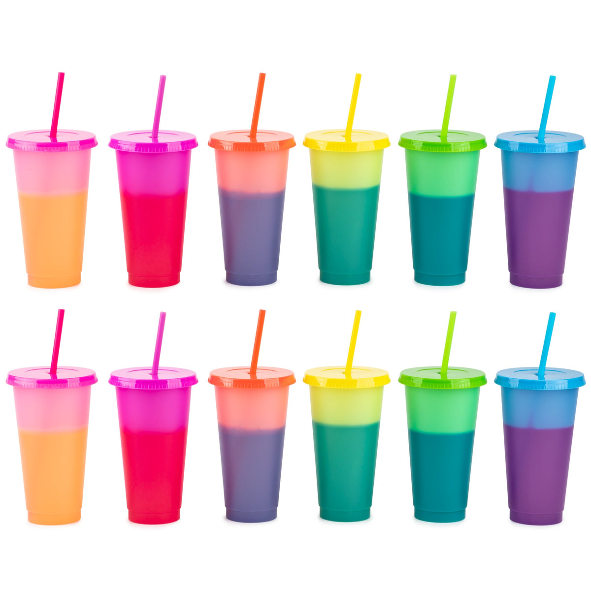 24-piece-original-color-changing-cup-set-o5 34488-WEB_03.jpg