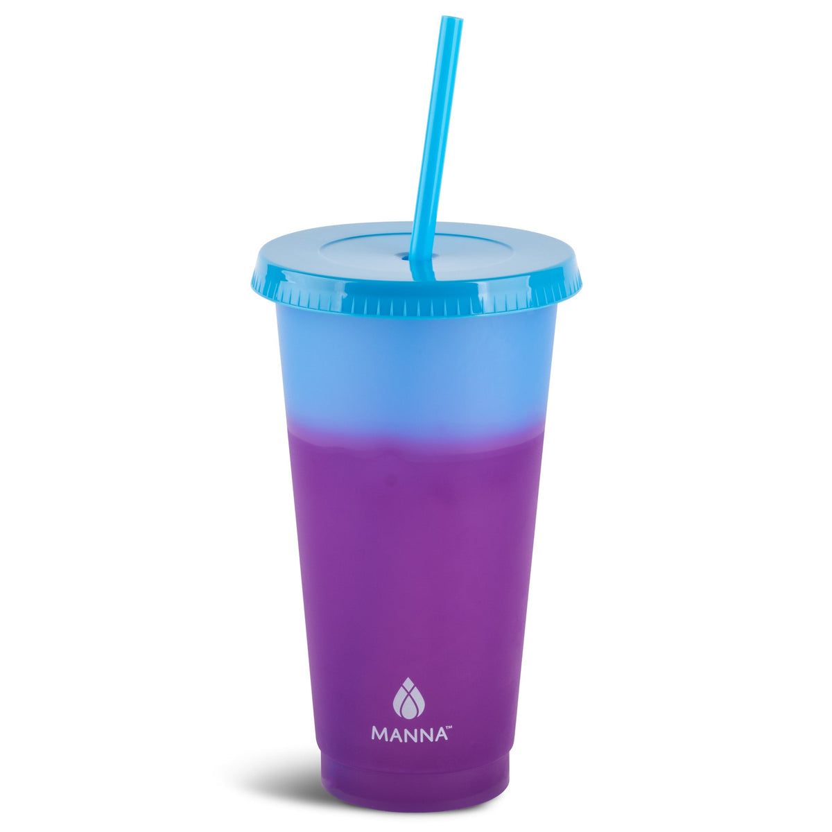 24-piece-original-color-changing-cup-set-o5 34488-WEB_04.jpg