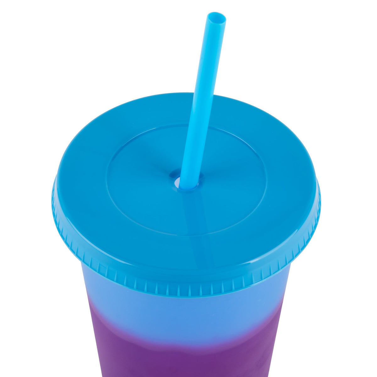 24-piece-original-color-changing-cup-set-o5 34488-WEB_05.jpg