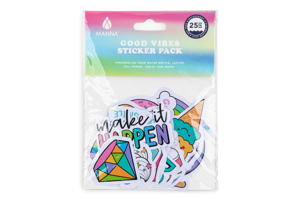 good-vibes-hydration-sticker-pack-a3 35988_01.jpg