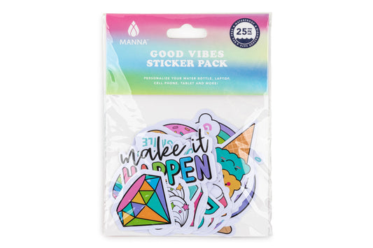 good-vibes-hydration-sticker-pack-a3 35988_01.jpg