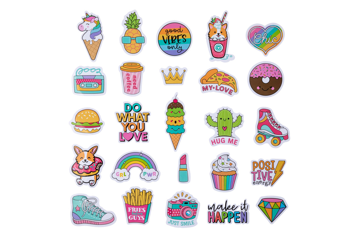 good-vibes-hydration-sticker-pack-a3 35988_02.jpg