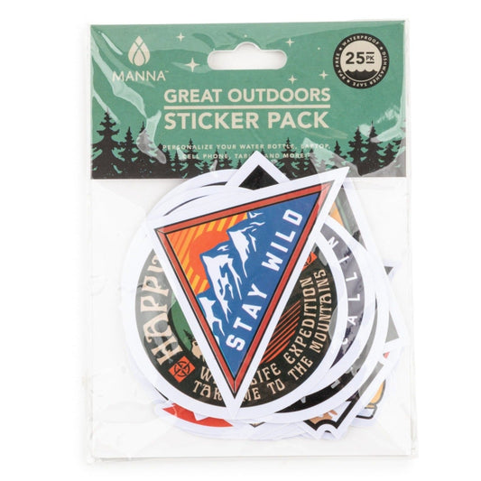 great-outdoors-hydration-sticker-pack-w5 35990_01.jpg