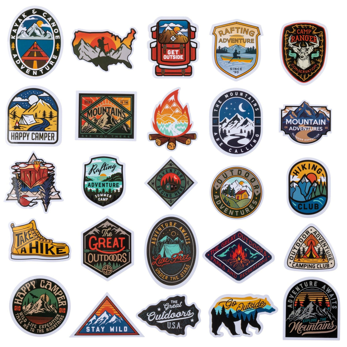 great-outdoors-hydration-sticker-pack-w5 35990_02.jpg