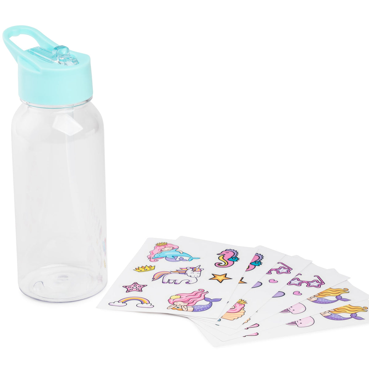 24-oz-diy-kids-sticker-bottle-j4 38539_A_02.jpg