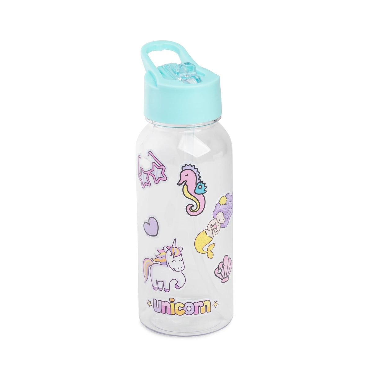 24-oz-diy-kids-sticker-bottle-j4 38539_A_03_a332a703-25e5-4ecc-b299-5b8b6fd06619.jpg