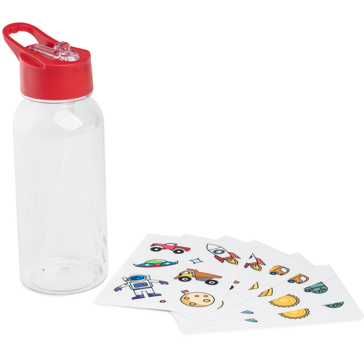 24-oz-diy-kids-sticker-bottle-j4 38539_B_02.jpg