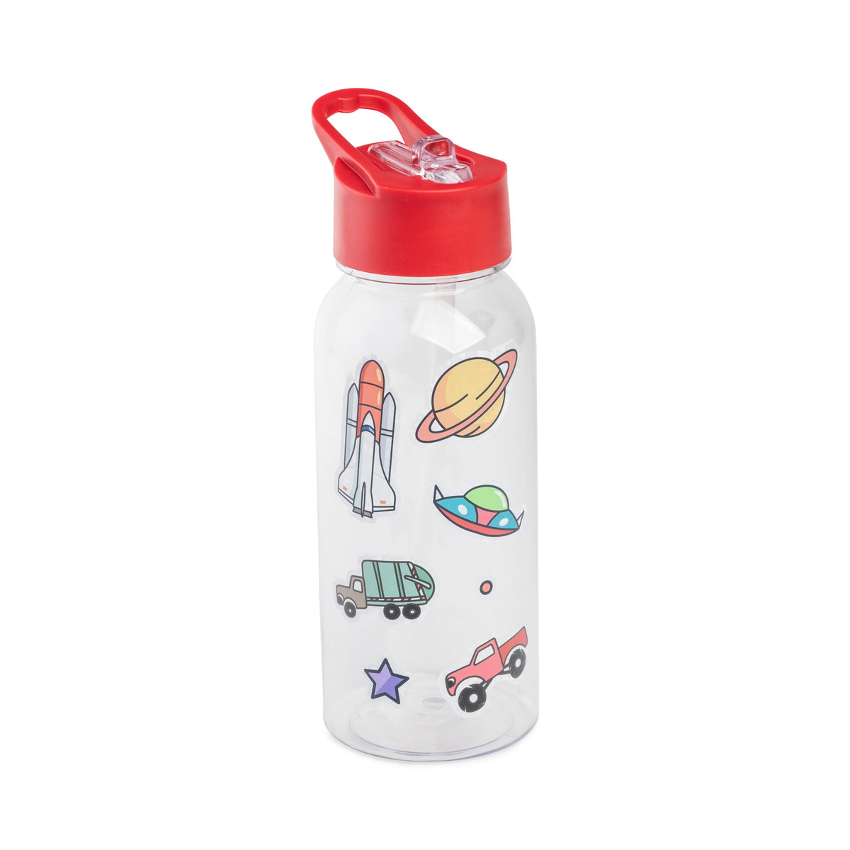 24-oz-diy-kids-sticker-bottle-j4 38539_B_03.jpg