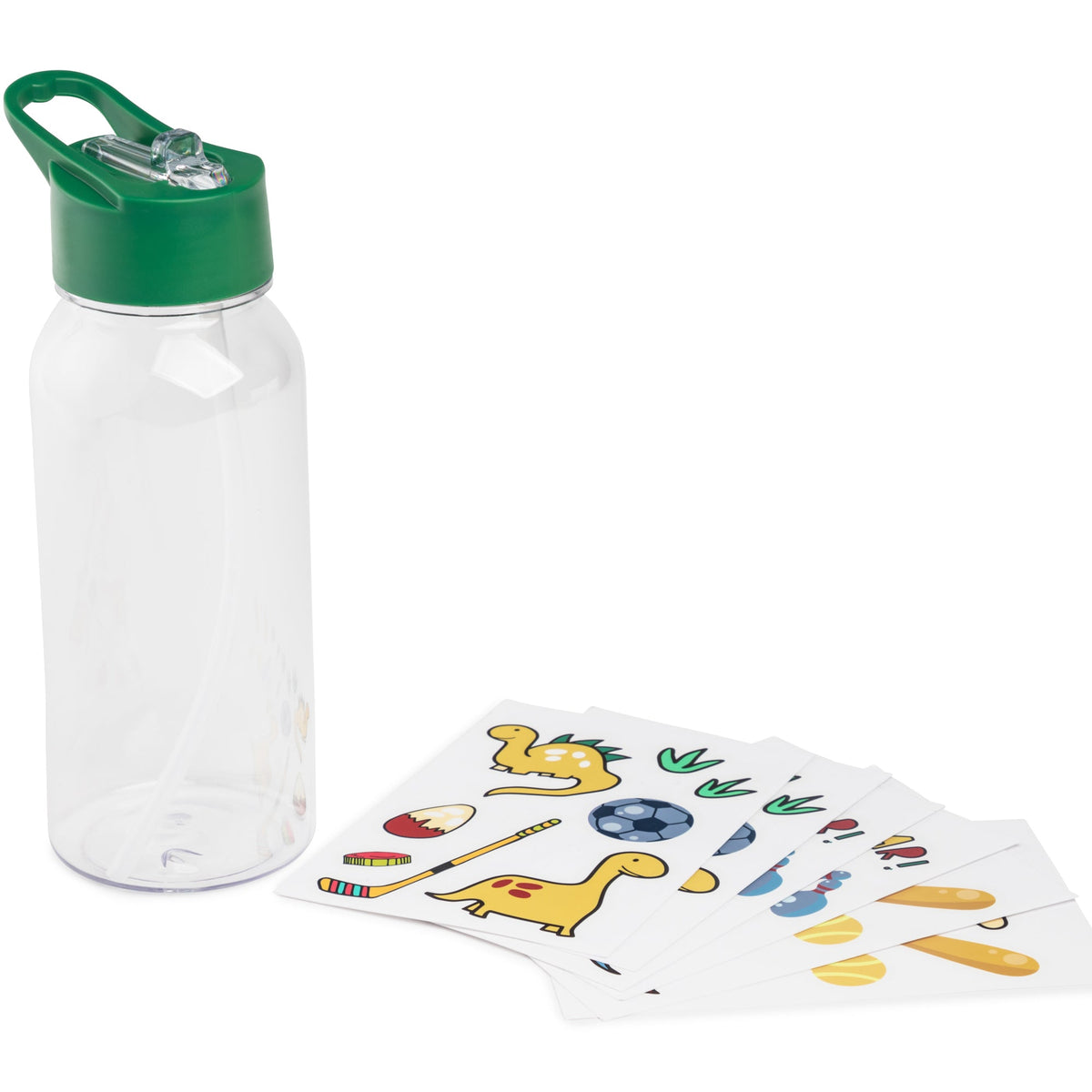 24-oz-diy-kids-sticker-bottle-j4 38539_C_02.jpg