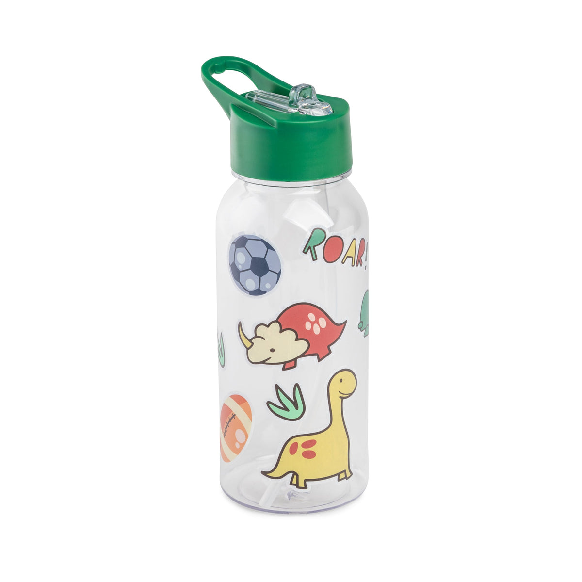 24-oz-diy-kids-sticker-bottle-j4 38539_C_03.jpg