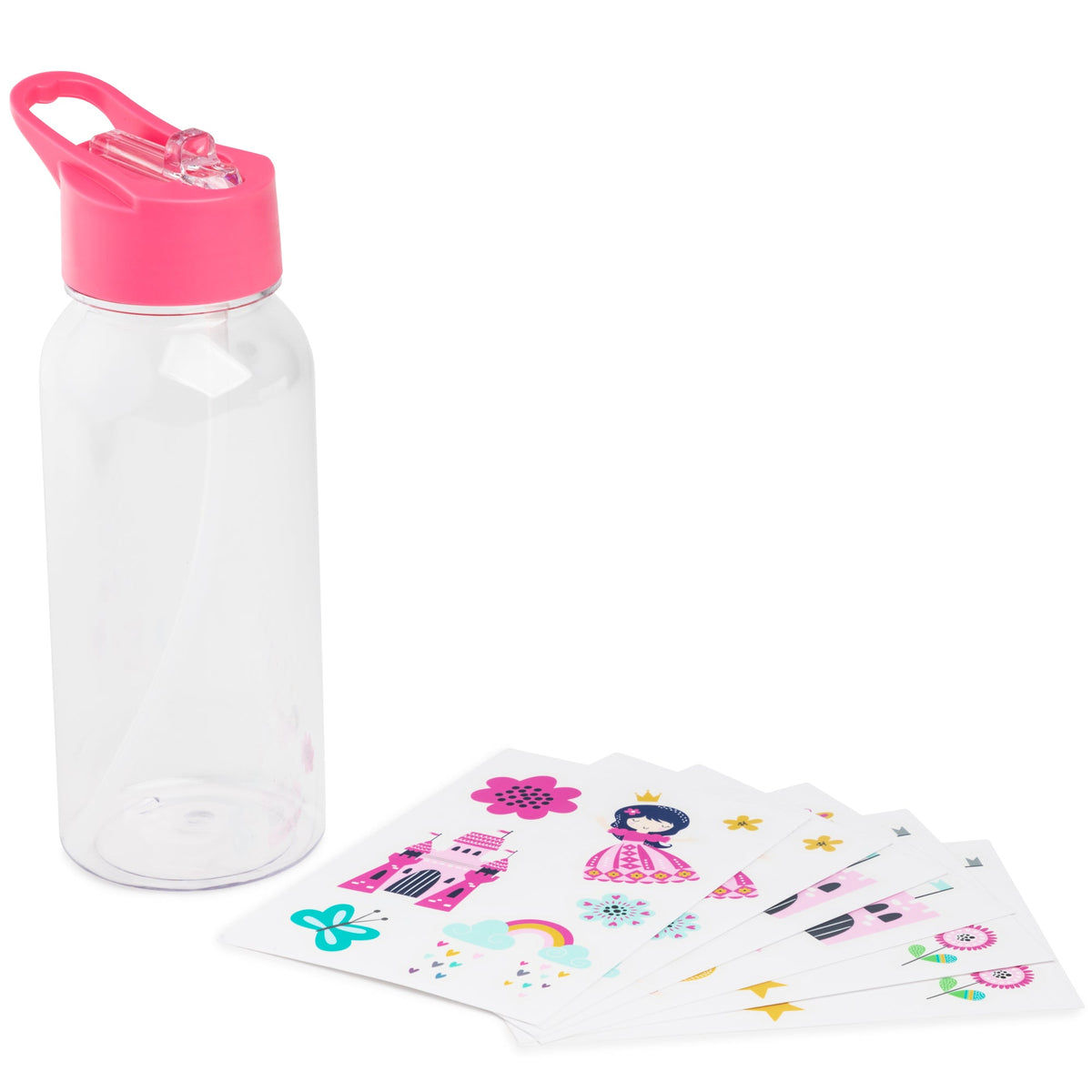 24-oz-diy-kids-sticker-bottle-j4 38539_D_02.jpg