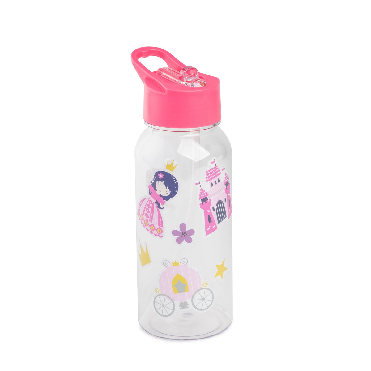 24-oz-diy-kids-sticker-bottle-j4 38539_D_03.jpg